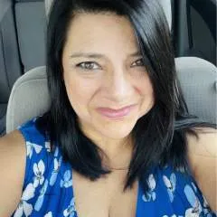 Marf photo on Jungo Live