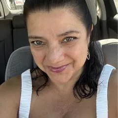 Marf photo on Jungo Live