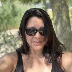 Marf photo on Jungo Live