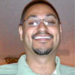 Laidbackjoe photo on Jungo Live