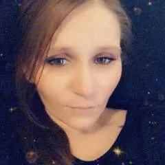 Melissa photo on Jungo Live