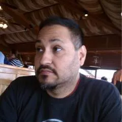 Laidbackjoe photo on Jungo Live