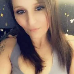 Melissa photo on Jungo Live