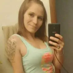 Melissa photo on Jungo Live