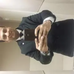 Balle........ photo on Jungo Live