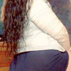 Amour photo on Jungo Live