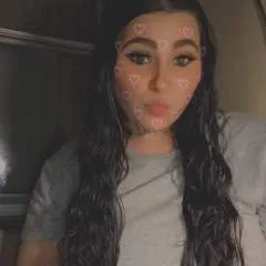 Amour photo on Jungo Live