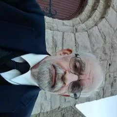 Maddog photo on Jungo Live