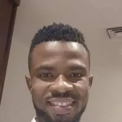 Amyours photo on Jungo Live