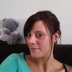 Jenny photo on Jungo Live