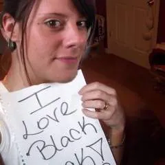 Jenny photo on Jungo Live