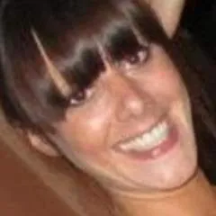 Jenny photo on Jungo Live