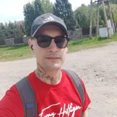 Kamil........ photo on Jungo Live