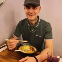 Kamil........ photo on Jungo Live