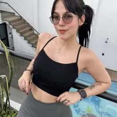 Cassey photo on Jungo Live