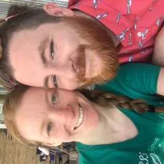 Kd&zach photo on Jungo Live