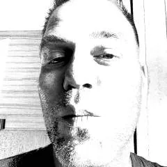 Greenmrtian photo on Jungo Live