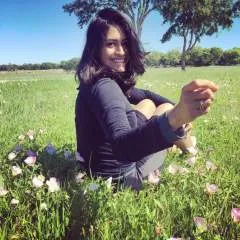 Salt_babe photo on Jungo Live