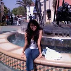 Salt_babe photo on Jungo Live