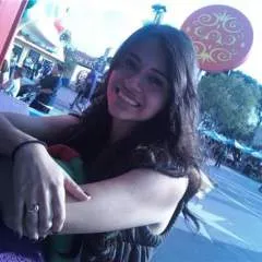 Salt_babe photo on Jungo Live