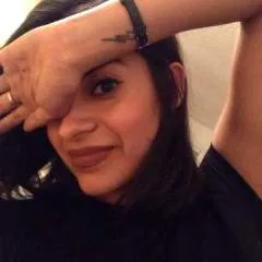 Salt_babe photo on Jungo Live