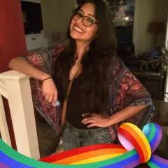 Salt_babe photo on Jungo Live