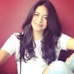 Salt_babe photo on Jungo Live