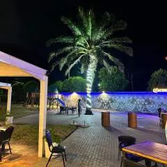 Mario Maria Italia photo on Jungo Live