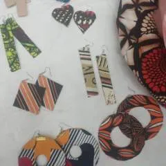 Mario Maria Italia photo on Jungo Live