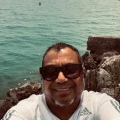 Daddy_owen photo on Jungo Live