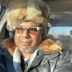 Daddy_owen photo on Jungo Live