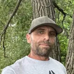 Castleblanc photo on Jungo Live