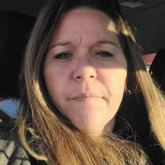 Castleblanc photo on Jungo Live