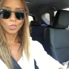 Alinwade photo on Jungo Live