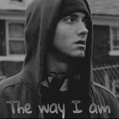 Therealeminemcuckoldpornstarwannabe photo on Jungo Live