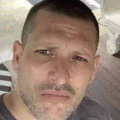 Therealeminemcuckoldpornstarwannabe photo on Jungo Live