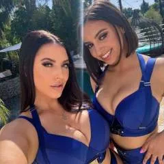 Therealeminemcuckoldpornstarwannabe photo on Jungo Live