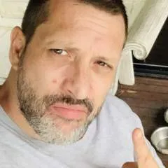 Therealeminemcuckoldpornstarwannabe photo on Jungo Live