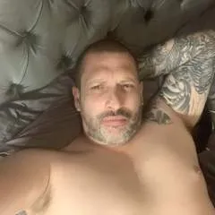 Therealeminemcuckoldpornstarwannabe photo on Jungo Live