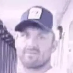 Sinsinnatidaddy69 photo on Jungo Live