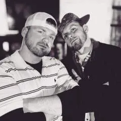 Sinsinnatidaddy69 photo on Jungo Live