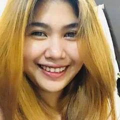 Goddesskat photo on Jungo Live