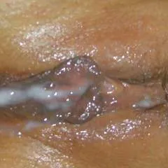 Peterkuu photo on Jungo Live