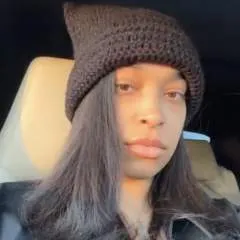 Mistress Abby photo on Jungo Live