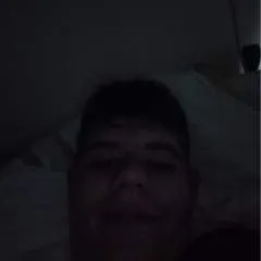 Τρδη photo on Jungo Live