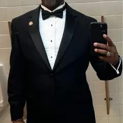 Quadl photo on Jungo Live