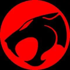 Quadl photo on Jungo Live