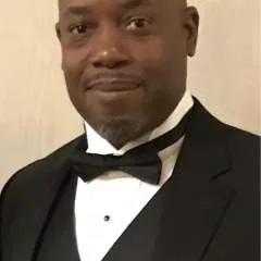 Quadl photo on Jungo Live