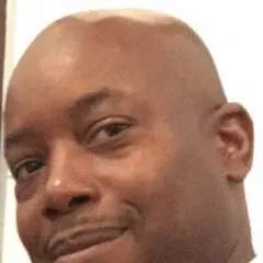 Quadl photo on Jungo Live