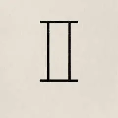 Quadl photo on Jungo Live